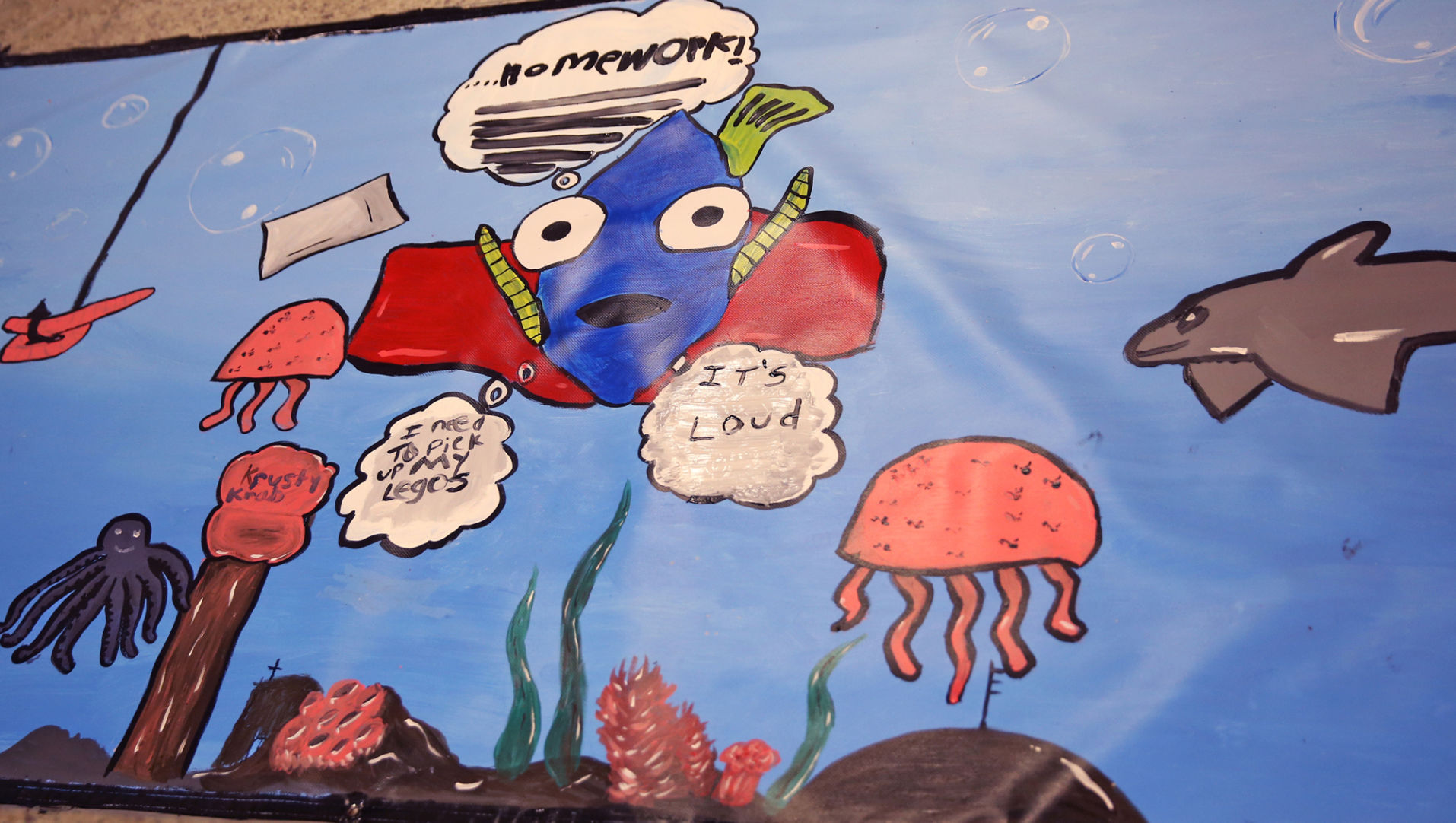 100519NorthwestMuralCompetition004_ak.jpg